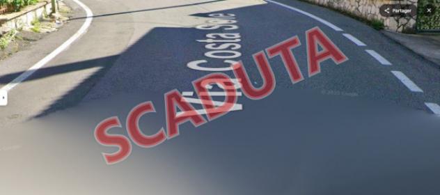 appartamento in vendita a Cerreto Laziale