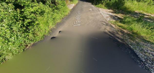 appartamento in vendita a Cerreto Laziale