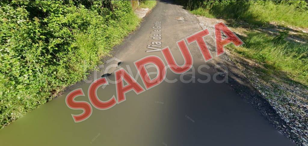 appartamento in vendita a Cerreto Laziale