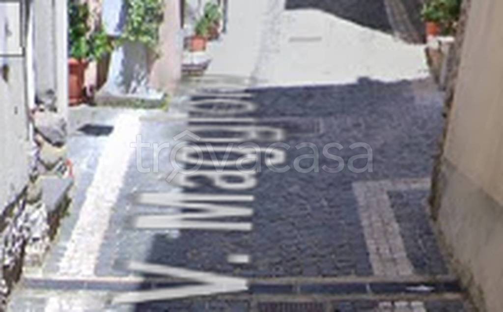 appartamento in vendita a Cerreto Laziale