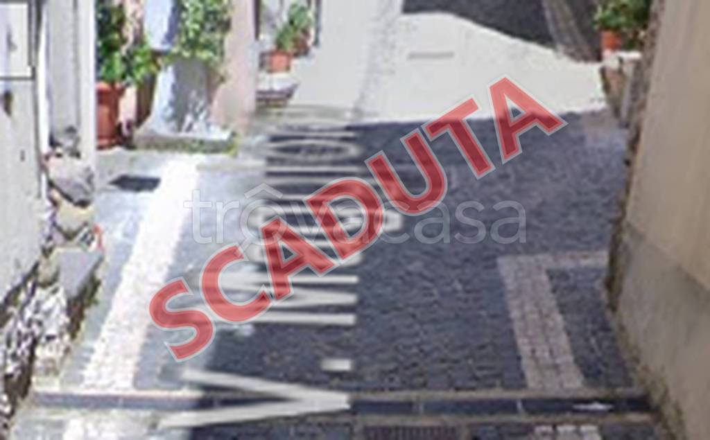 appartamento in vendita a Cerreto Laziale