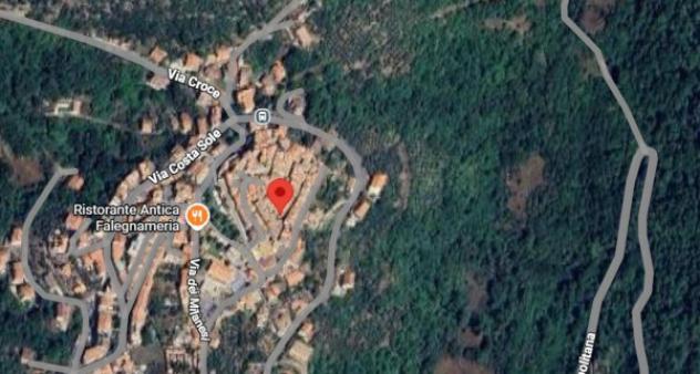 appartamento in vendita a Cerreto Laziale