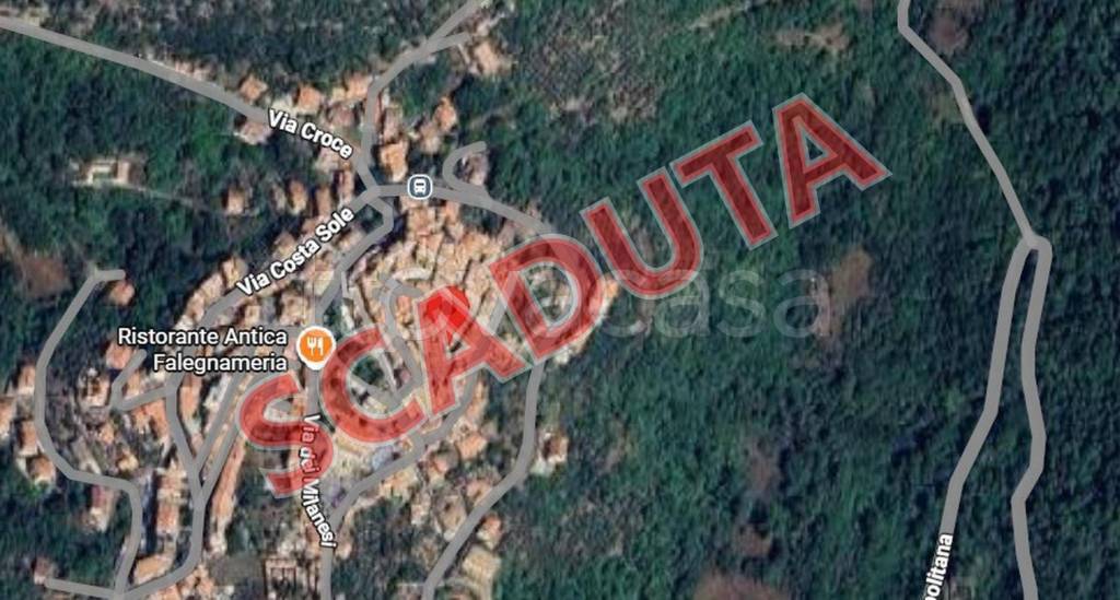 appartamento in vendita a Cerreto Laziale