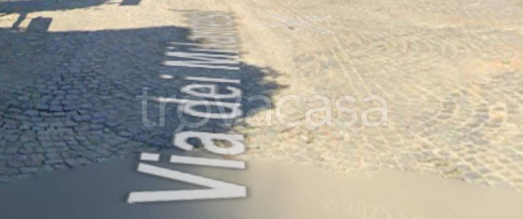 appartamento in vendita a Cerreto Laziale