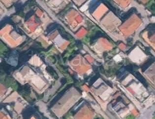 appartamento in vendita a Cerreto Laziale