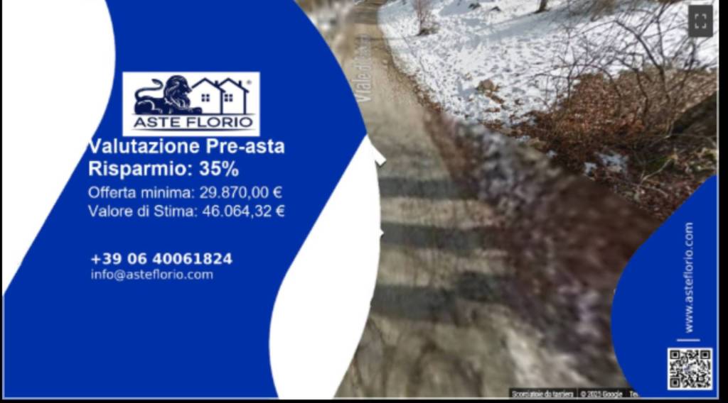 casa indipendente in vendita a Cervara di Roma in zona Campaegli