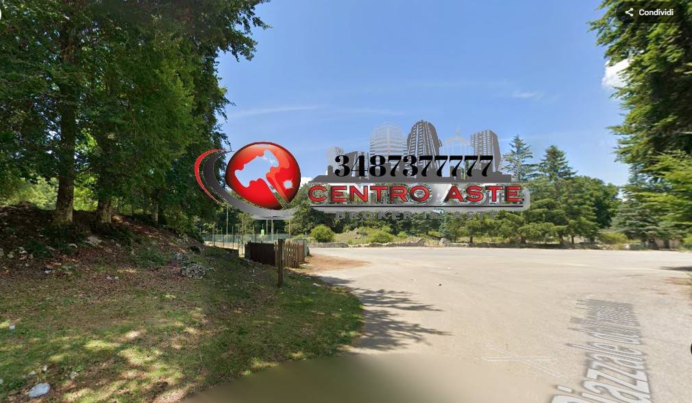 appartamento in vendita a Cervara di Roma in zona Campaegli