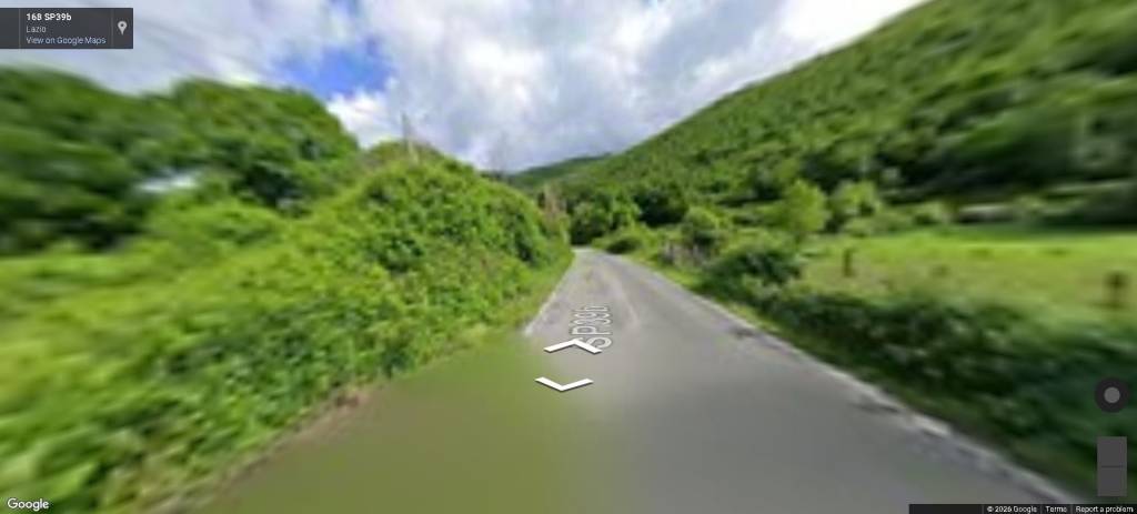 casa indipendente in vendita a Cervara di Roma