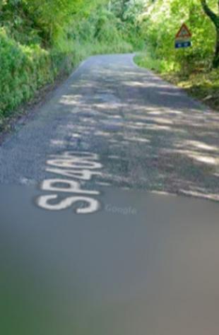 appartamento in vendita a Cervara di Roma