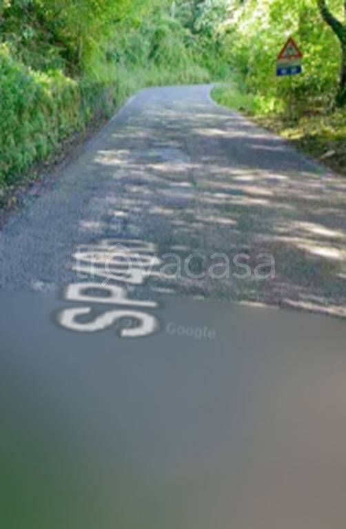 appartamento in vendita a Cervara di Roma