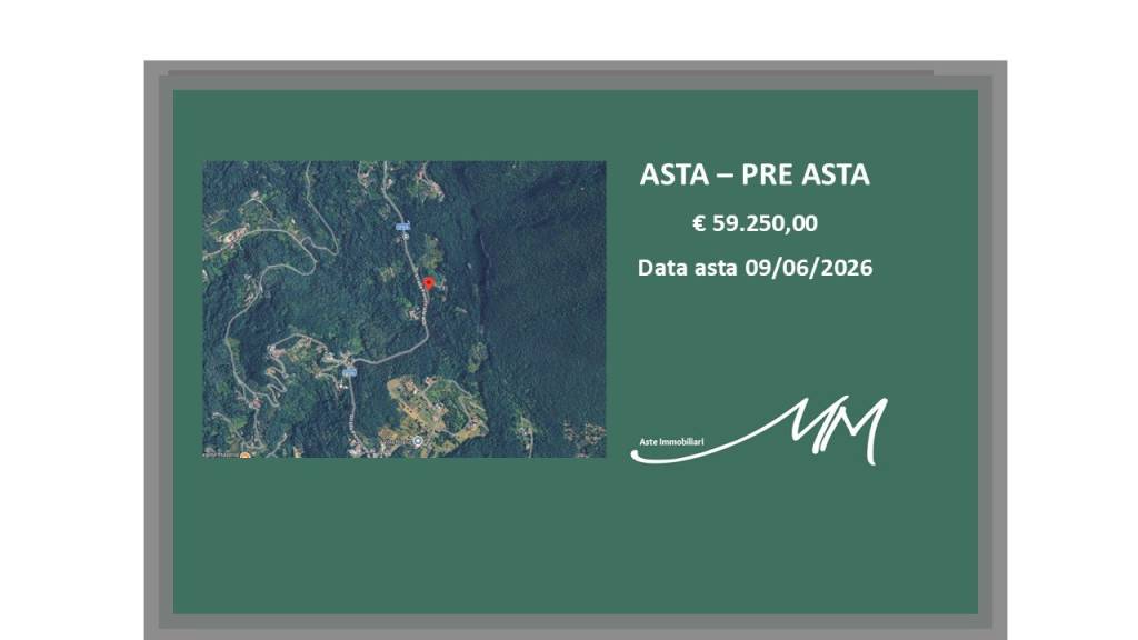 appartamento in vendita a Cervara di Roma
