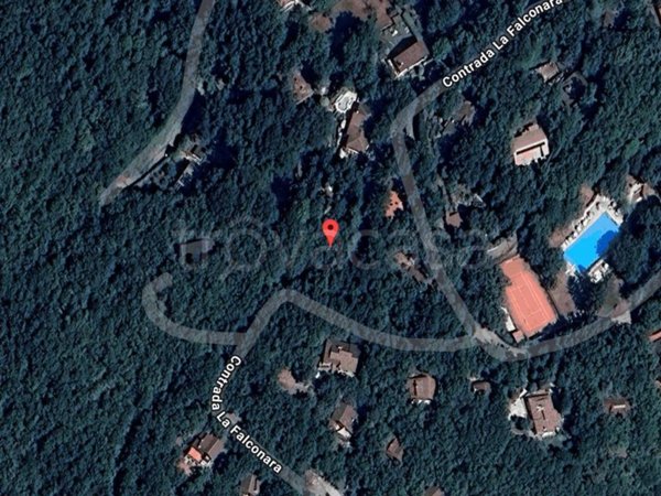 bifamiliare in vendita a Cervara di Roma