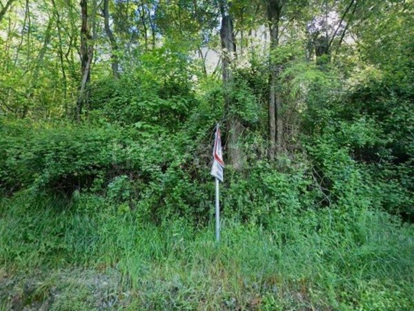 casa indipendente in vendita a Cervara di Roma