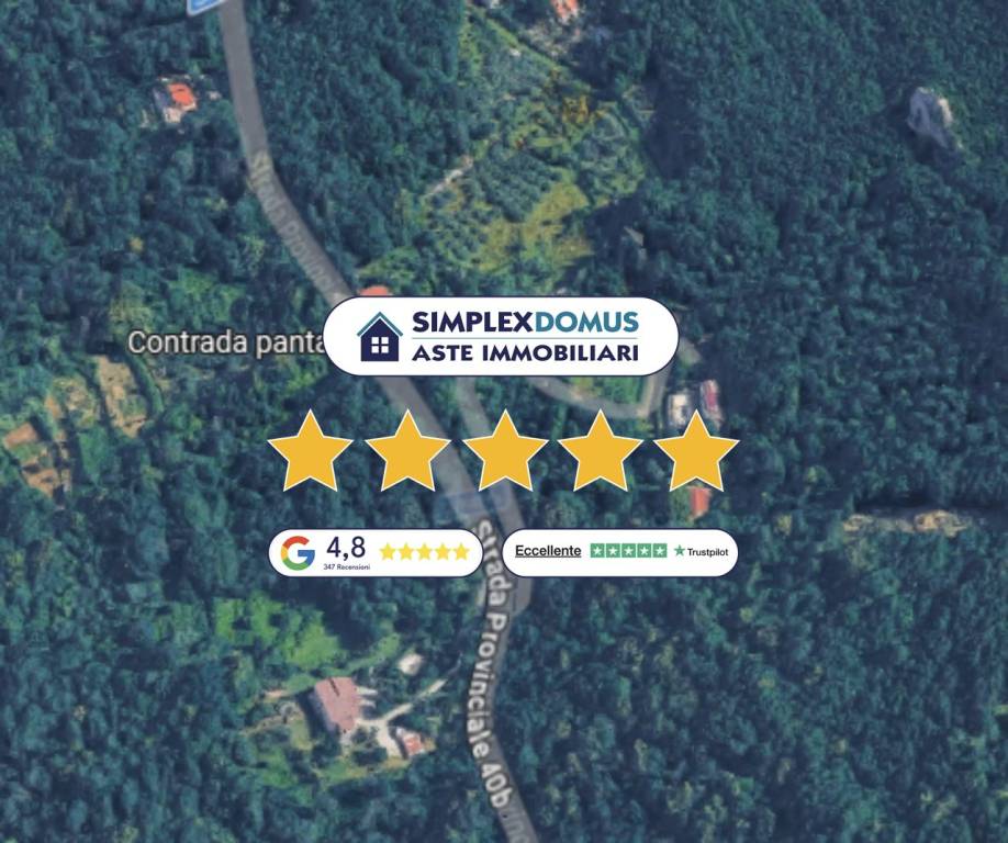 casa indipendente in vendita a Cervara di Roma