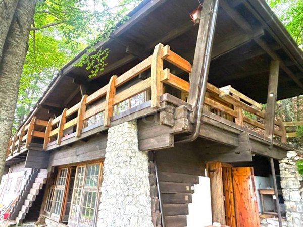 casa indipendente in vendita a Cervara di Roma in zona Campaegli