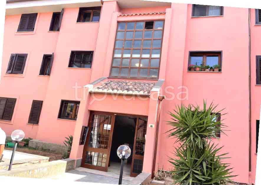 appartamento in vendita a Cerveteri in zona San Martino