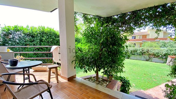 casa indipendente in vendita a Cerveteri in zona Valcanneto