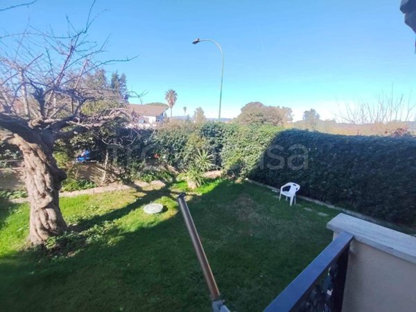casa indipendente in vendita a Cerveteri in zona Campo di Mare