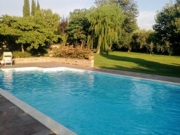 casa indipendente in vendita a Cerveteri