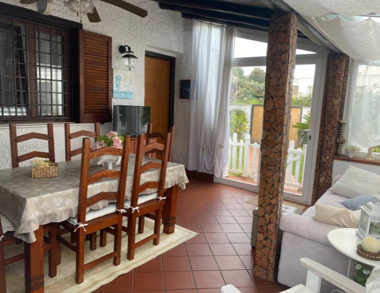 villa in vendita a Cerveteri in zona Cerenova