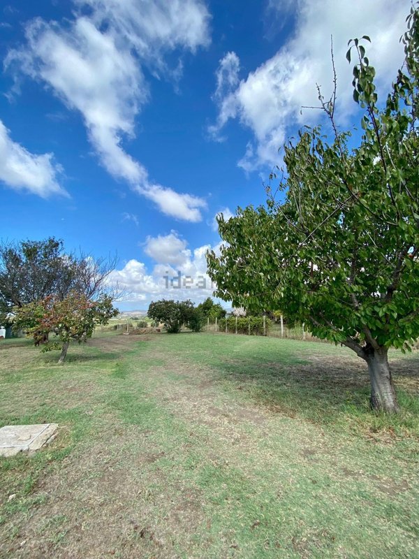 appartamento in vendita a Cerveteri