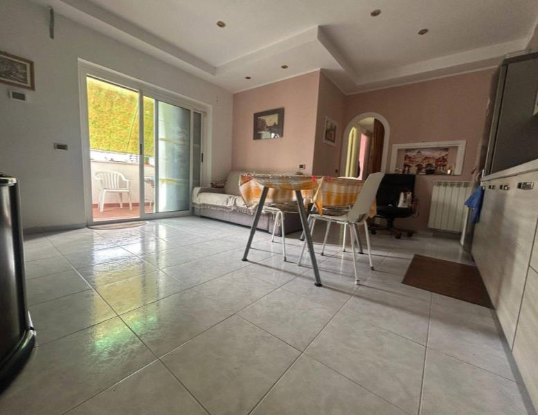 appartamento in vendita a Cerveteri