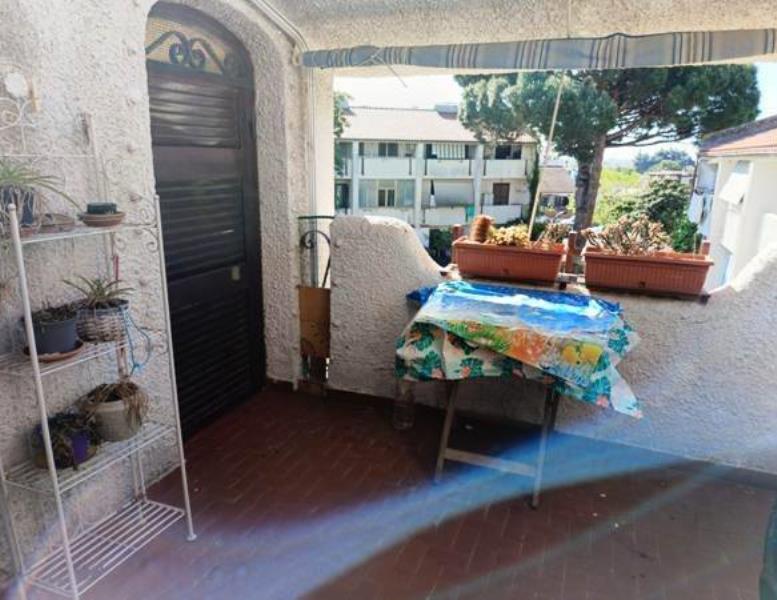 appartamento in vendita a Cerveteri in zona Cerenova