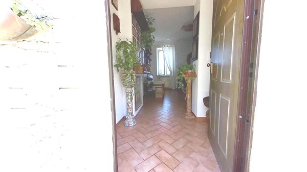 appartamento in vendita a Cerveteri
