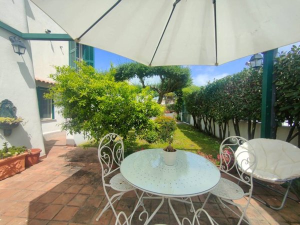 casa indipendente in vendita a Cerveteri in zona Cerenova