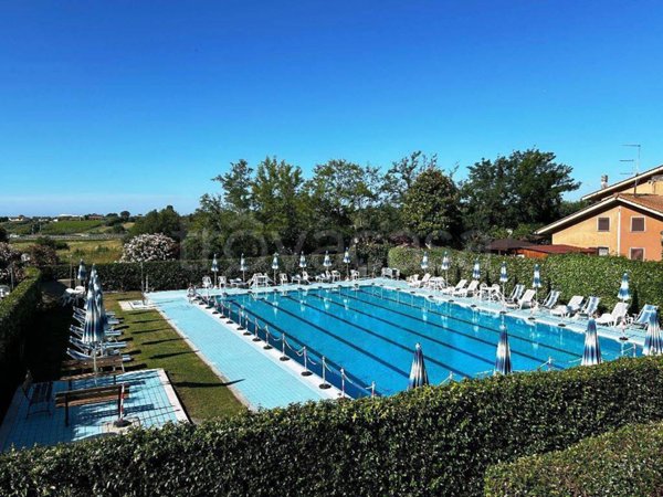 appartamento in vendita a Cerveteri