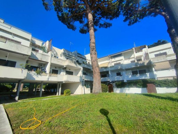 appartamento in vendita a Cerveteri in zona Cerenova