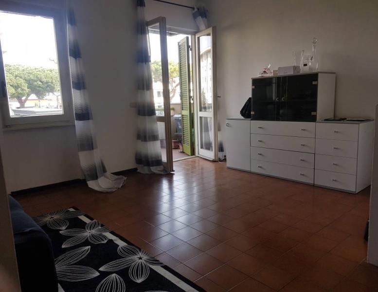 appartamento in vendita a Cerveteri in zona Marina di Cerveteri