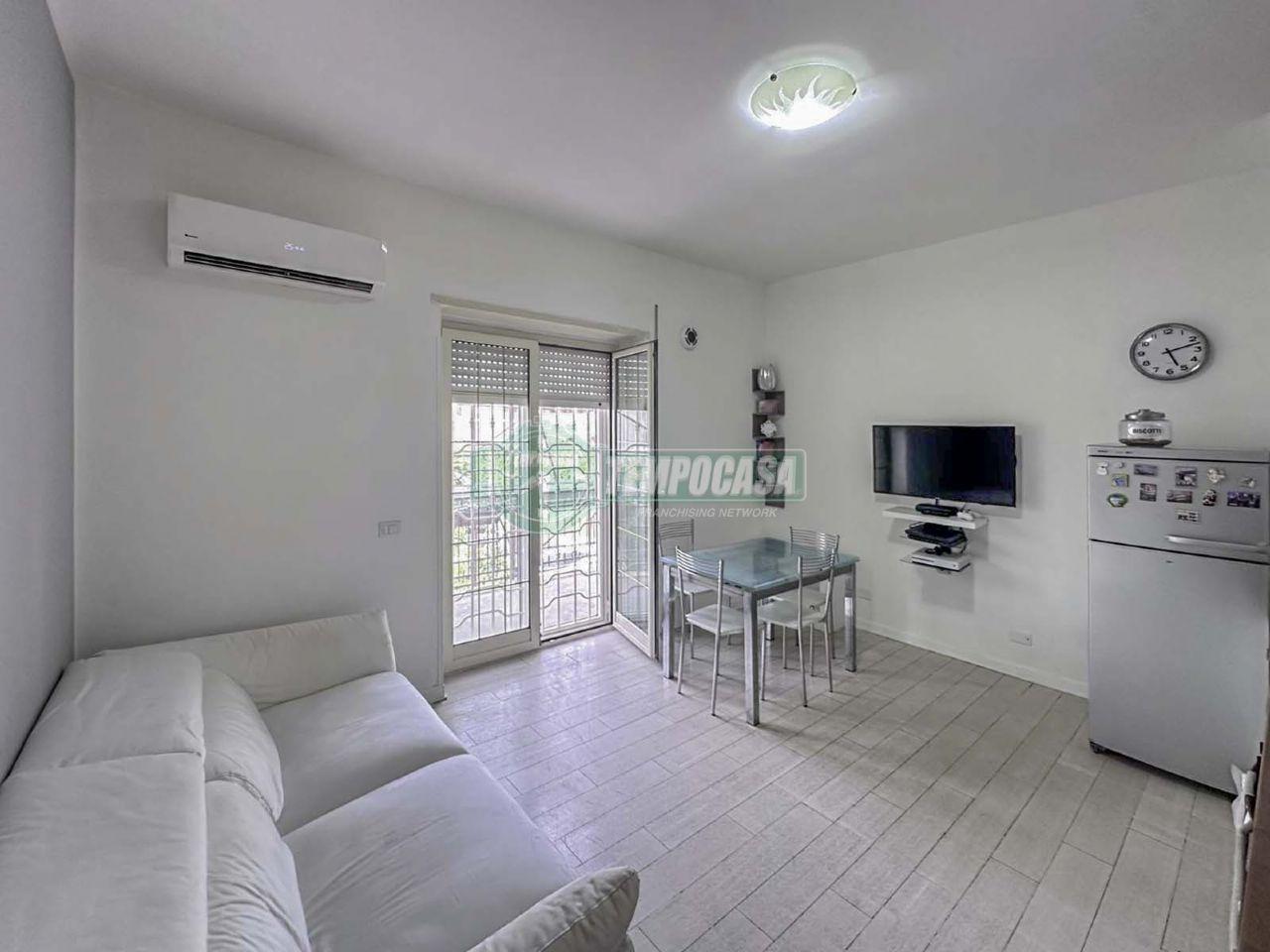 appartamento in vendita a Cerveteri