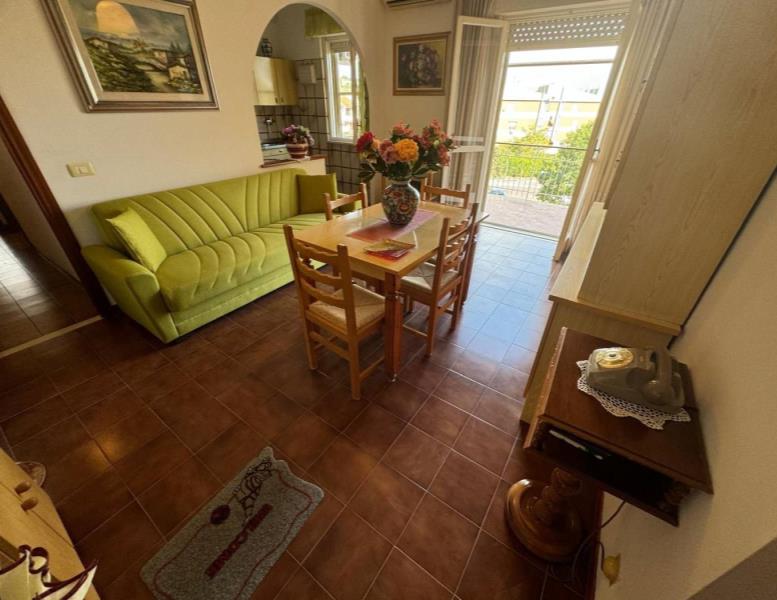 appartamento in vendita a Cerveteri