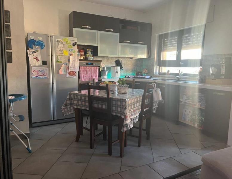 appartamento in vendita a Cerveteri
