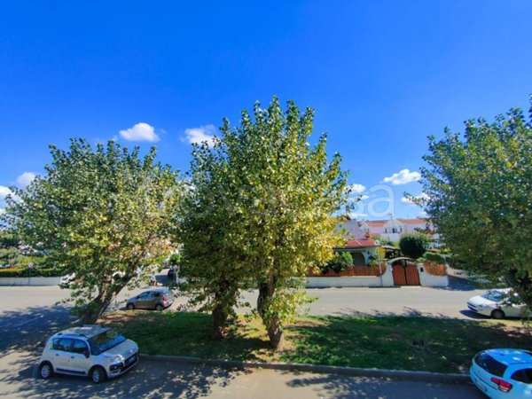 appartamento in vendita a Cerveteri in zona Marina di Cerveteri