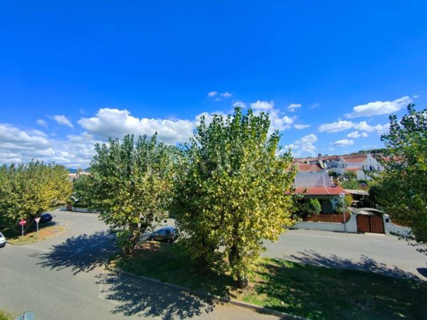 appartamento in vendita a Cerveteri in zona Marina di Cerveteri