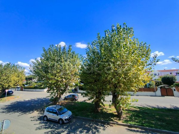 appartamento in vendita a Cerveteri in zona Marina di Cerveteri