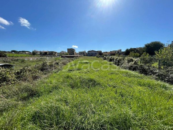 casa indipendente in vendita a Cerveteri