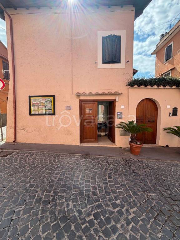 appartamento in vendita a Cerveteri