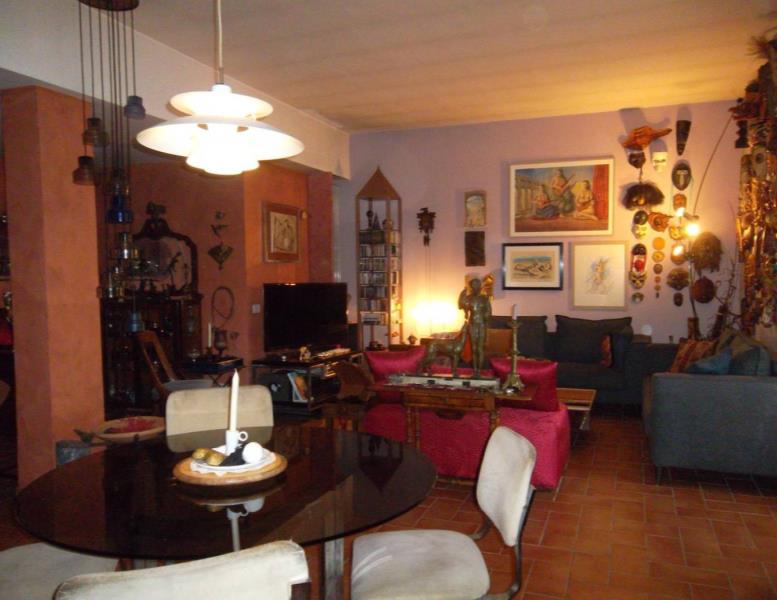 appartamento in vendita a Cerveteri
