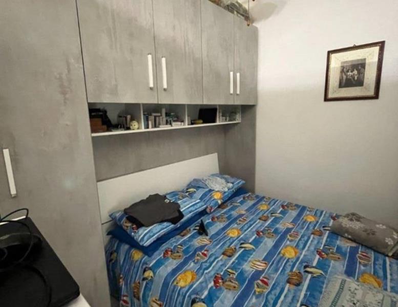 appartamento in vendita a Cerveteri in zona Marina di Cerveteri