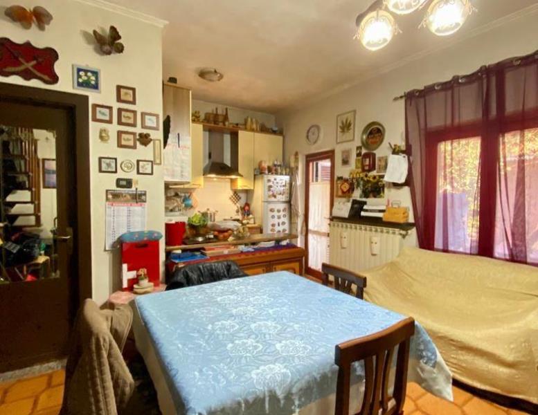 casa indipendente in vendita a Cerveteri in zona Cerenova