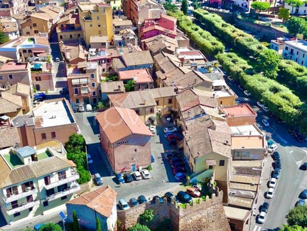 appartamento in vendita a Cerveteri
