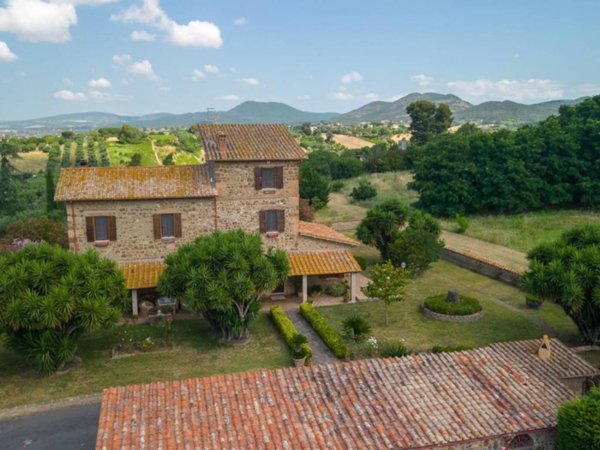 casa indipendente in vendita a Cerveteri in zona Sasso