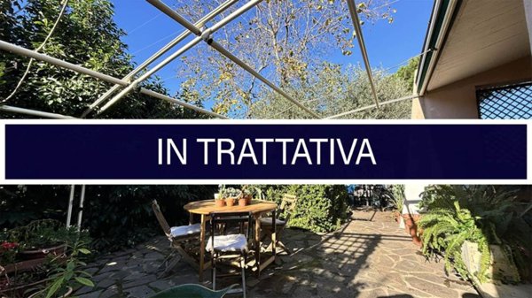 casa indipendente in vendita a Cerveteri in zona Valcanneto