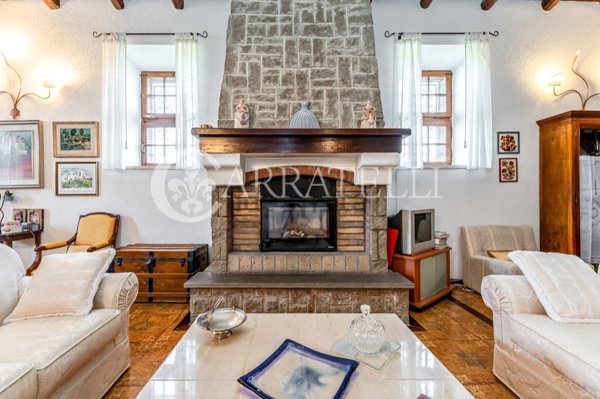 immagine annuncio 0 di 1