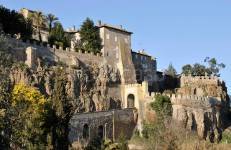 casa indipendente in vendita a Cerveteri