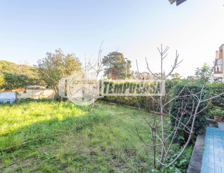 casa indipendente in vendita a Cerveteri in zona Campo di Mare