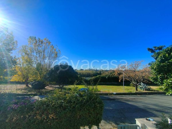 casa indipendente in vendita a Cerveteri in zona Cerenova